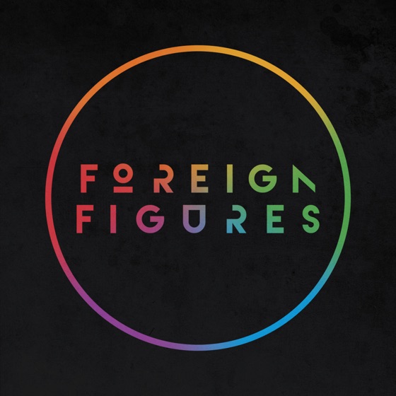 Cover artwork for Cold War
