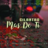 MAS DE TI - Single