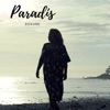 Paradis - Single