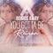 You Gotta Be (feat. Reigan) - Single ジャケット写真