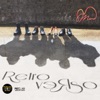 Retroverso