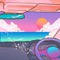 Holiday (feat. Kumira) - D2ear lyrics