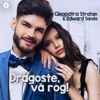 Dragoste, Vă Rog! - Single, 2020
