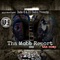 Mobb Report (feat. J20 Dadon) - C.N.T. Music Group C.N.T. Mafia lyrics