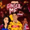 Ginger Me artwork