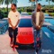 Kickin' It (feat. Jboogie) - Yung Dell lyrics