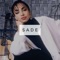 Sade - Sione Toki lyrics