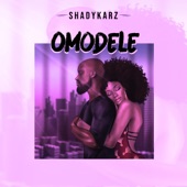 Omodele artwork