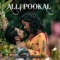 Alli Pookal (feat. Priyanka NK) - Stephen Zechariah lyrics