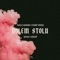 Kolem stolu (feat. Separ & Nerieš) - Paulie Garand & Kenny Rough lyrics