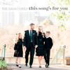 The Davis Family - This Song's for You artwork