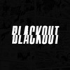 Blackout - Single, 2020