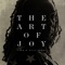 The Art of Joy