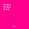Biki Biki Ban - Cimejes lyrics