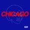 Chicago - Single