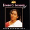 Vijaya Ambike - Bombay S. Jayashri lyrics