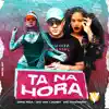 Tá na Hora - Single album lyrics, reviews, download