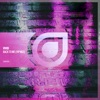 Back to Me (VIVID VIP Mix) - Single