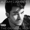 The Original High album lyrics, reviews, download