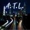 A.T.L. - Moshae Beats lyrics
