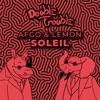 Soleil - Single, 2020