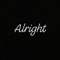 Alright (feat. Mishael) - Larry Thomas Jr. lyrics