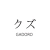GADORO