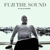 Fuji the Sound - EP