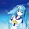 Air trip (feat. 初音ミク) - Clean Tears lyrics