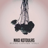 A Thousand Miles (Piano Arrangement) - Niko Kotoulas
