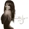 Damita Jo album lyrics, reviews, download