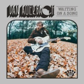 Dan Auerbach - Shine on Me