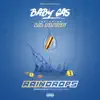 Rain Drops (feat. Lil Slugg) - Single album lyrics, reviews, download
