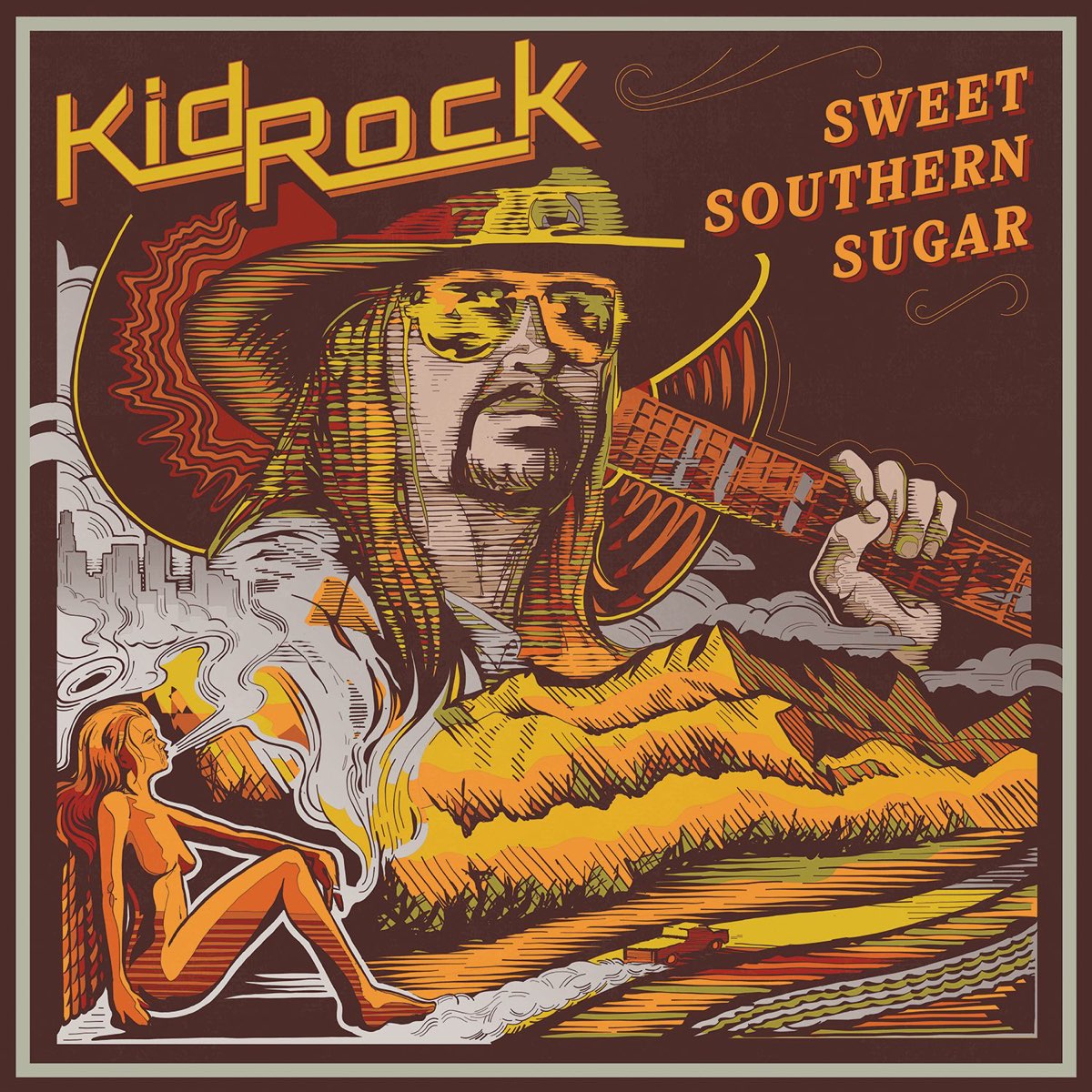 sweet-southern-sugar-di-kid-rock-su-apple-music