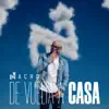 De Vuelta A Casa album lyrics, reviews, download