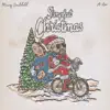 Simplest Christmas - Single album lyrics, reviews, download