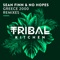 Greece 2000 (DJ Wady & Bruce Banner Radio Edit) - Sean Finn & No Hopes lyrics