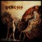 Genesis (feat. skylarallen & Leo IV) - $LOTHBOI lyrics