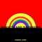 Sunsets and Rainbows (feat. Andrew Hyldon) - Robert Lowe lyrics