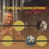 # Special Dedication album lyrics, reviews, download