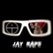 Opping - Jay Raps lyrics