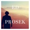 Sonoma - Ed Prosek lyrics