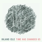 Inland Isle - Analise
