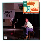 Bobby Rydell - Wild One