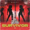 Survivor - Single album lyrics, reviews, download