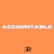 Accountable - Caleb Gordon lyrics