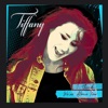 Tiffany - I Think We're Alone Now (Re-Recorded)
