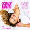 Leony - Faded Love