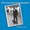 Don’t Go Looking (feat. Colin Blunstone) - The Chris White Experience lyrics