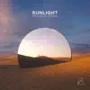 Sunlight - Single album lyrics, reviews, download